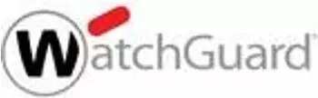 WatchGuard Panda Endpoint Protection Plus 1 Year 51 to 100 users (WGEPL041)
