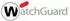 WatchGuard Panda Endpoint Protection Plus 1 Year 51 to 100 users (WGEPL041)