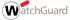 WatchGuard Panda Endpoint Protection Plus 1 Year 51 to 100 users (WGEPL041)