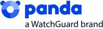 WatchGuard Panda Endpoint Protection Plus Abo (3 Jahre) gehostet 51-100 Lizenzen (WGEPL043)