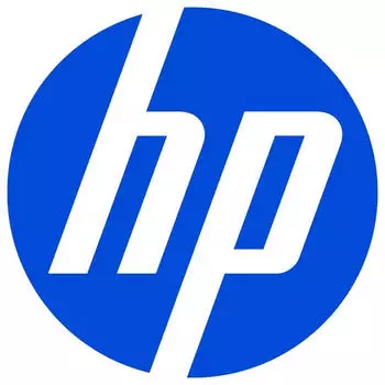 HP Electronic Care Pack Onsite Support with Predictive Detection Alerts 3 Jahre (900007580)