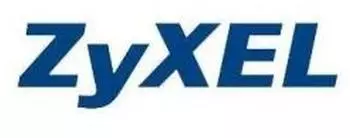 Zyxel NXC2500 Erweiterungslizenz f&uuml;r 8 zus&auml;tzliche Access Points (LIC-AP-ZZ0003F)