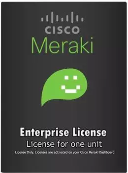 Cisco Systems Enterprise Abo-Lizenz (7 Jahre)+ 7 Jahre Enterprise (LIC-MS210-24P-7YR)