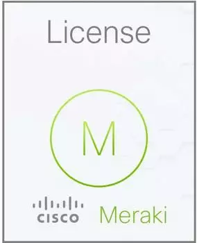Cisco Systems Enterprise Abo-Lizenz (5 Jahre) (LIC-MS410-32-5YR)