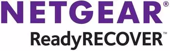 Netgear ReadyRECOVER Lizenz, 1 virtueller Server, Windows (RRVIRT01-10000S)