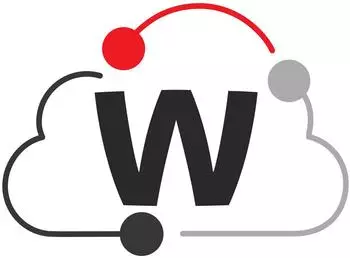 Watchguard PC- & Netzwerkservices
