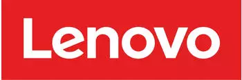Lenovo PC- & Netzwerkservices
