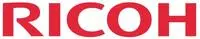 Fujitsu U4-EXTW-DEP - 4 Jahr(e) - Vor Ort - 8 h - 8 h - Upgrade - Fujitsu...