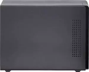 QNAP TS-433-4G