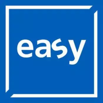 Eaton EASYSOFT-SWLIC 197226 SPS-Software