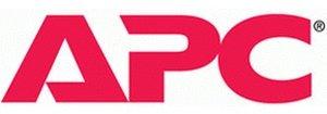 APC Service Pack 3 Jahre Garantieerweiterung SP-02