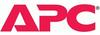 APC by Schneider Electric APC WBEXTWAR3YR-SP-04 - APC Service Pack 3 Year...