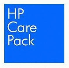PC- & Netzwerkservices
