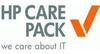 Hewlett-Packard HP eService Pack U4528E
