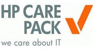 Hewlett-Packard HP eService Pack U4528E