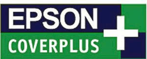 Epson CoverPlus Garantie + 3 Jahre FX-890 LQ-590 LQ-630/S LQ680/Pro