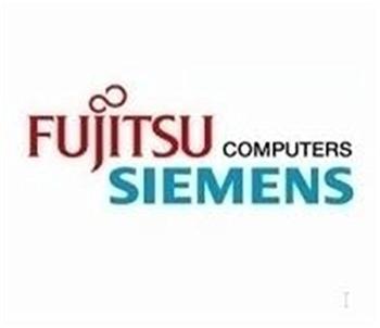 Fujitsu eService Pack FSP:GD3SD0Z00DEPX3