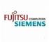 Fujitsu eService Pack FSP:GD3SD0Z00DEPX3