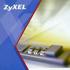 Zyxel E-iCard SSL VPN 25 to 50 Tunnels (Multi)