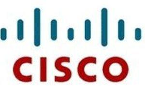 Cisco Systems ACE20 6504 Bundle 4-Gbps Throughput License