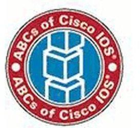 Cisco Systems ASA 5500 Content Security Upgrade Lizenz (100 User) (Multi)