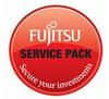 FUJITSU E ServicePack 5 Jahre Vor Ort Service 48h Antrittszeit 5x9 Europa Afrika