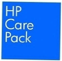 HP Care Pack Pick-Up (UM946E)