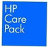 HP Care Pack Pick-Up (UM946E)