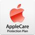 Apple Care Protection Plan Mac Pro (MF124)