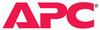 Cap APC SCHEDULED Assembly Service Installation auf Website 24 Stunden pro...
