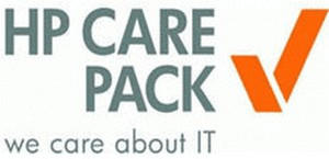HP eService Pack UG662PE