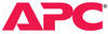 APC Start-UP Service 5 X 8 for InfraStruXure InRow RC