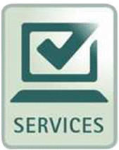 Fujitsu Service Pack Premium 5 Jahre (GD5SHKZ00DEPRC)