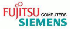 Fujitsu Service Pack FSP:GACS10000DESRM