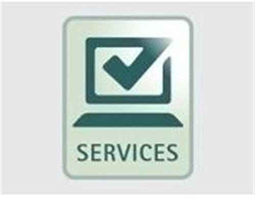 Fujitsu eService Pack FSP:GD5S60Z00DES17