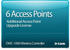 D-Link 6 Access Point Lizenzen für DWC-1000 Gigabit Wireless Controller