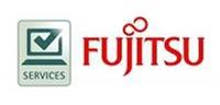 Fujitsu eService Pack FSP:GA3S60Z00DEP61