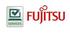 Fujitsu eService Pack FSP:GA3S60Z00DEP61