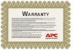 APC 3 Year Extended Warranty SP-05