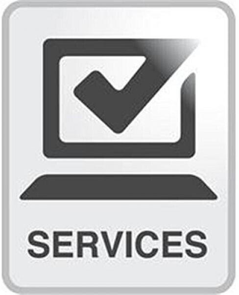 Fujitsu Support Pack On-Site Service FSP:GB5S20Z00DEMB2