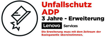 Lenovo ThinkPlus ePack 5PS0A23193