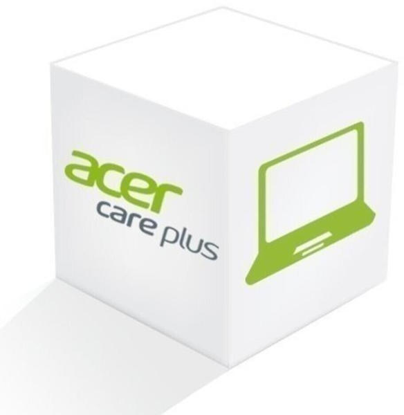 Acer Care Plus Advantage SV.WNGAP.A03