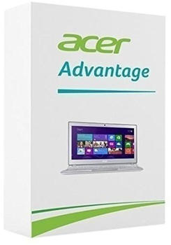 Acer Care Plus Advantage SV.WNBAP.A09