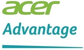 Acer Care Plus Advantage SV.WDGAP.A01