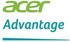 Acer Care Plus Advantage SV.WDGAP.A01