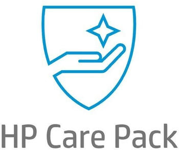 HP Premium Care Pack HL546E