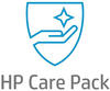 HP 3 Jahre Vor-Ort-Service am nächsten Arbeitstag Care Pack U9BA7A NBD HP2xx