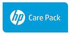 HP 1 Jahr Hardware-Support nach Garantie innerhalb des nächsten Arbeitstags...