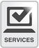 Fujitsu Support Pack On-Site Service - Serviceerweiterung - Arbeitszeit und Ersatzteile - 4 Jahre (FSP:GB4S20Z00DEDT6)