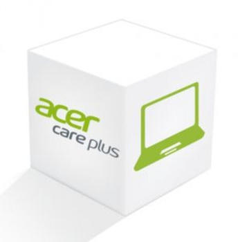 Acer Care Plus Virtual Booklet (SV.KCBAP.A01)